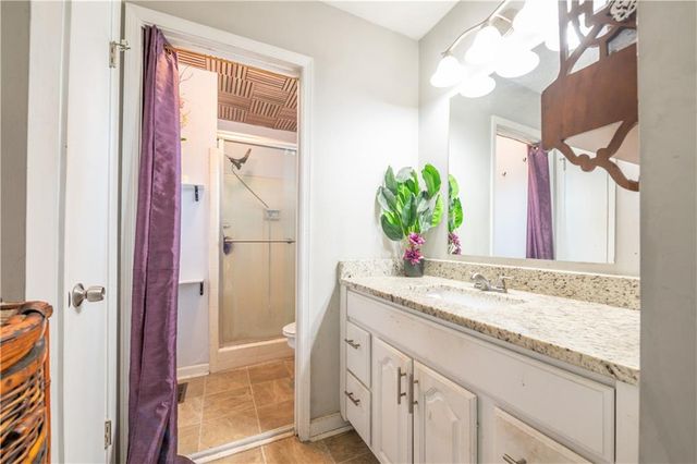 4081 Willow Ridge Road, Douglasville, GA 30135