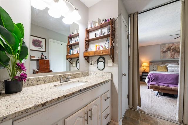 4081 Willow Ridge Road, Douglasville, GA 30135