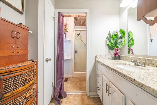 4081 Willow Ridge Road, Douglasville, GA 30135
