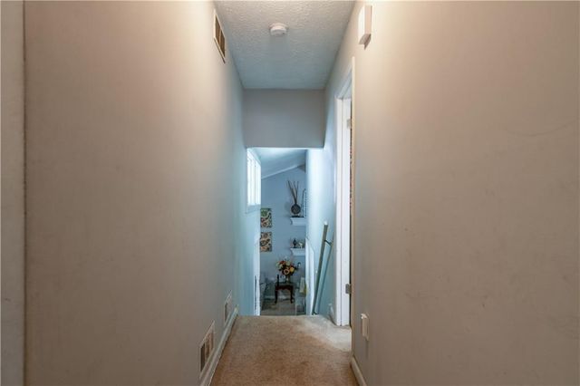 4081 Willow Ridge Road, Douglasville, GA 30135