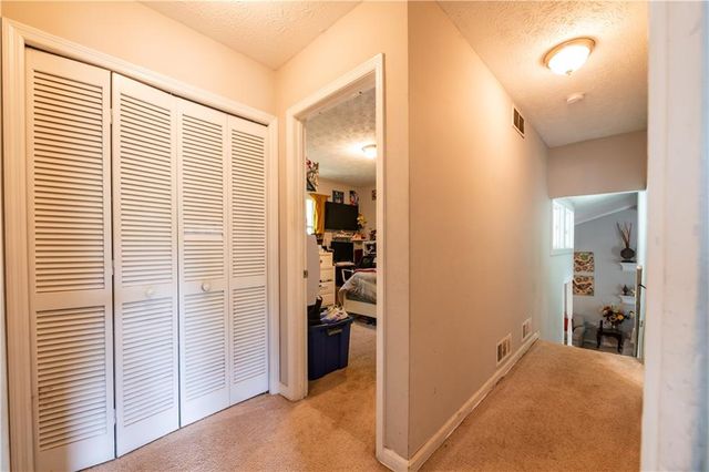 4081 Willow Ridge Road, Douglasville, GA 30135