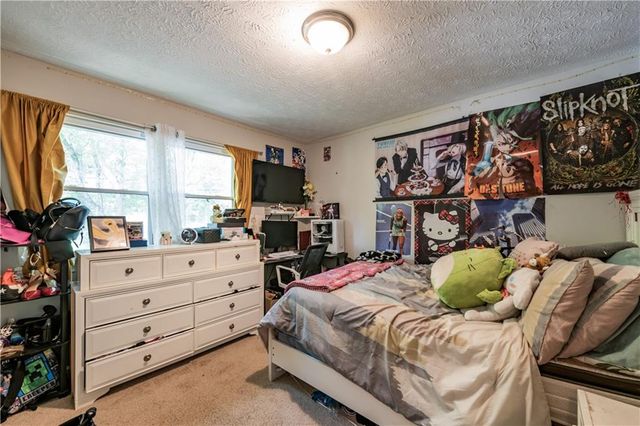4081 Willow Ridge Road, Douglasville, GA 30135