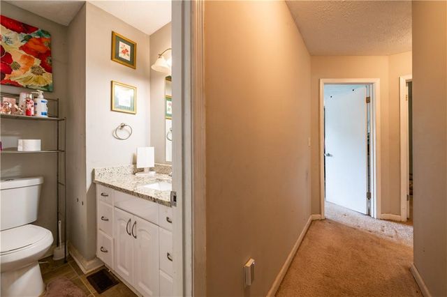 4081 Willow Ridge Road, Douglasville, GA 30135