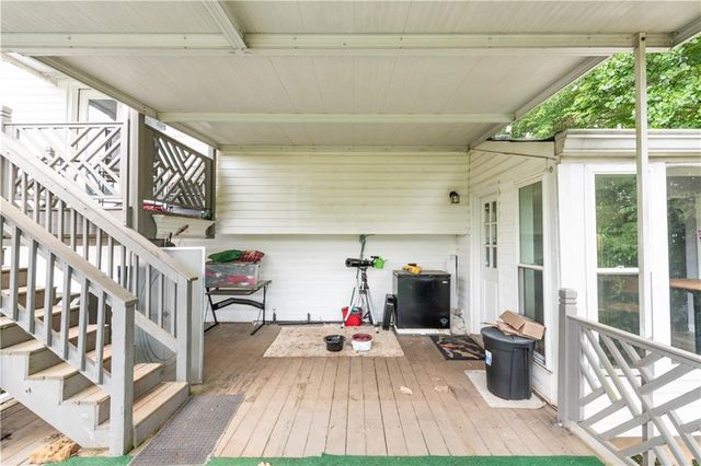 4081 Willow Ridge Road, Douglasville, GA 30135