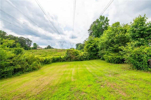 4081 Willow Ridge Road, Douglasville, GA 30135
