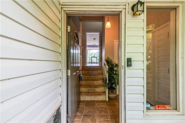 4081 Willow Ridge Road, Douglasville, GA 30135
