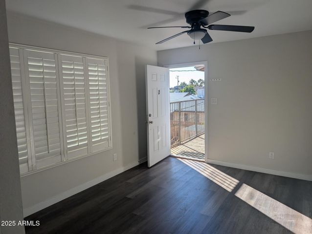 7160 N 53RD Avenue 2, Glendale, AZ 85301