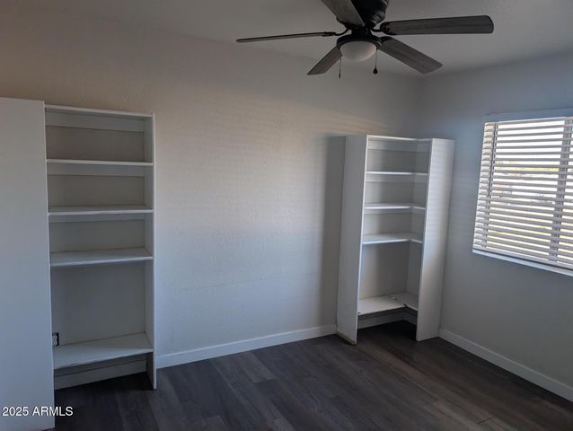 7160 N 53RD Avenue 2, Glendale, AZ 85301