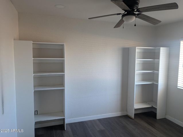 7160 N 53RD Avenue 2, Glendale, AZ 85301