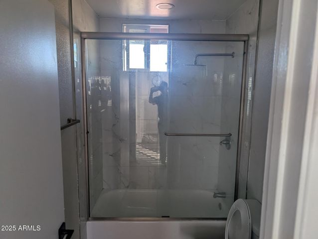 7160 N 53RD Avenue 2, Glendale, AZ 85301