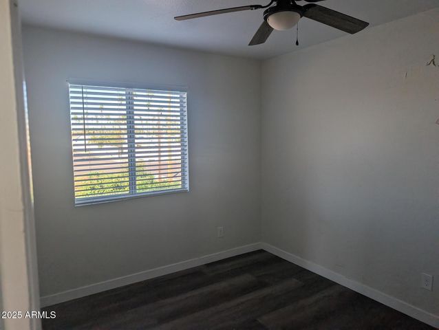 7160 N 53RD Avenue 2, Glendale, AZ 85301