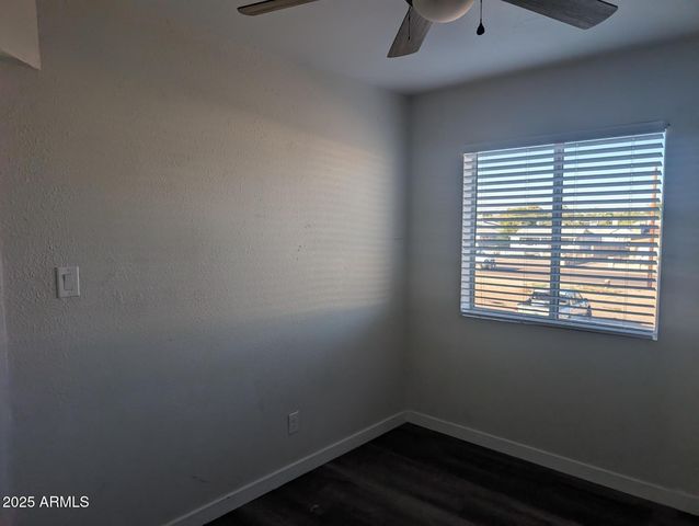 7160 N 53RD Avenue 2, Glendale, AZ 85301