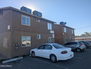 7160 N 53RD Avenue 2, Glendale, AZ 85301