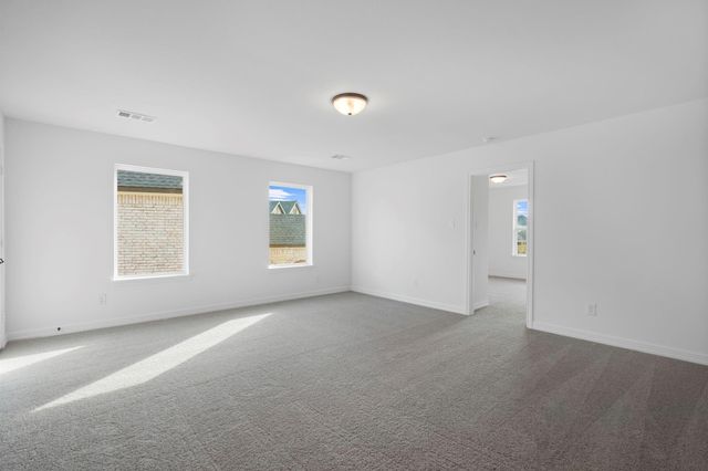 5842 Westwood Shore Drive, Katy, TX 77493