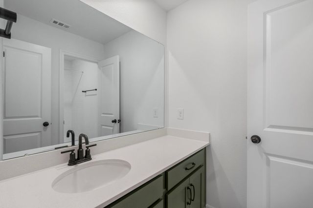 5842 Westwood Shore Drive, Katy, TX 77493