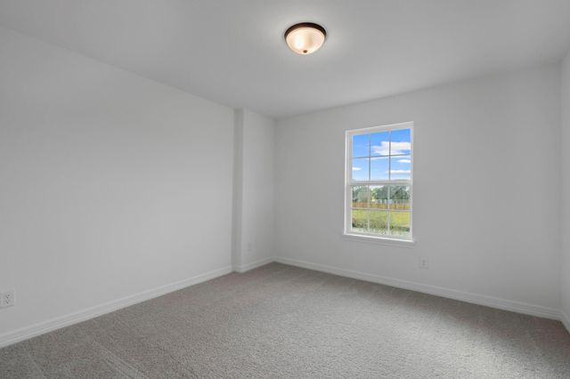 5842 Westwood Shore Drive, Katy, TX 77493