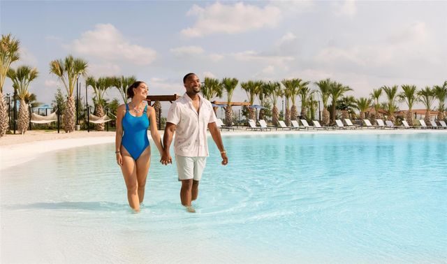 5842 Westwood Shore Drive, Katy, TX 77493