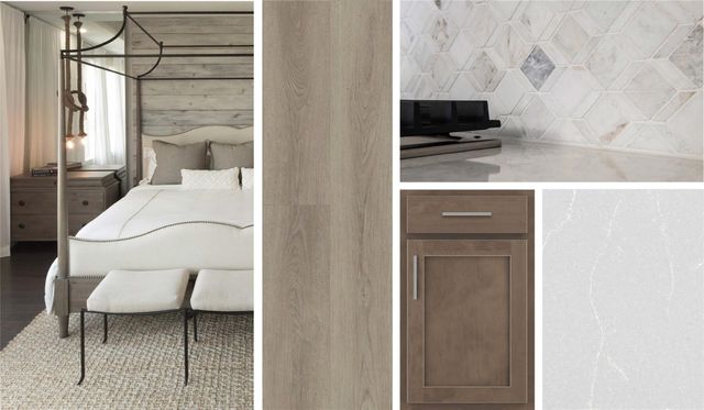 5842 Westwood Shore Drive, Katy, TX 77493