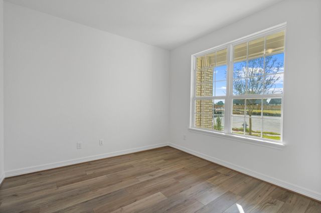 5842 Westwood Shore Drive, Katy, TX 77493