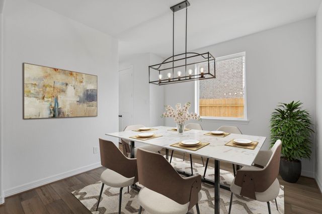 5842 Westwood Shore Drive, Katy, TX 77493