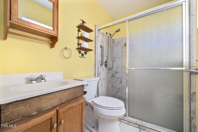 1733 Highland Street, Kingsport, TN 37664