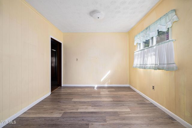1733 Highland Street, Kingsport, TN 37664