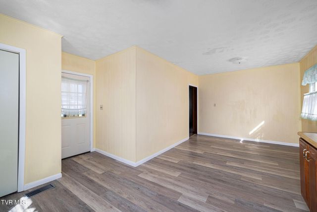 1733 Highland Street, Kingsport, TN 37664