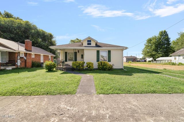 1733 Highland Street, Kingsport, TN 37664