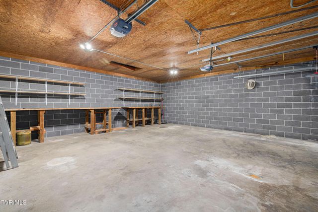 1733 Highland Street, Kingsport, TN 37664