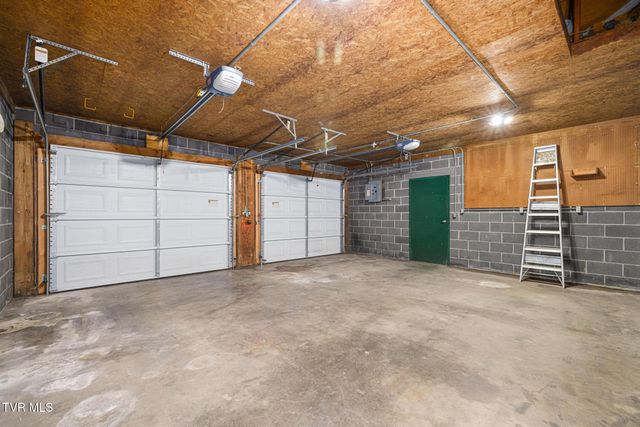 1733 Highland Street, Kingsport, TN 37664