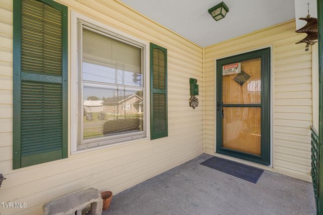 1733 Highland Street, Kingsport, TN 37664