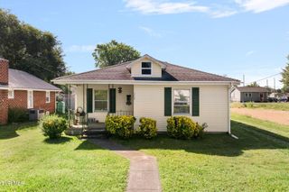 1733 Highland Street, Kingsport, TN 37664