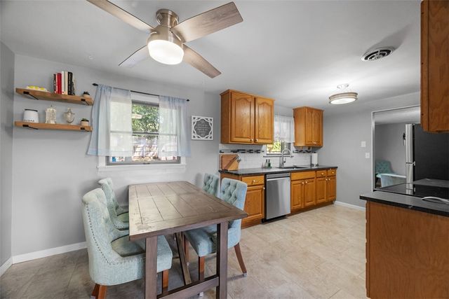 2064 Powell Road, Cranberry Twp, PA 16066