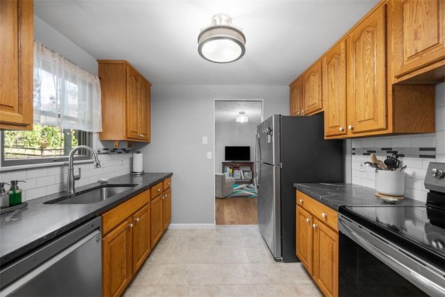 2064 Powell Road, Cranberry Twp, PA 16066