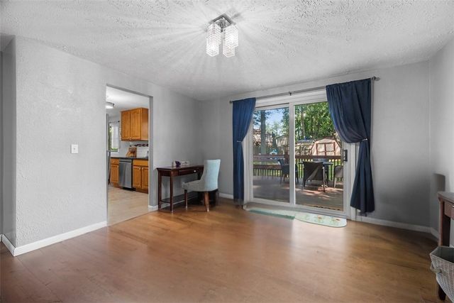 2064 Powell Road, Cranberry Twp, PA 16066