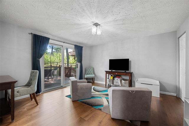 2064 Powell Road, Cranberry Twp, PA 16066