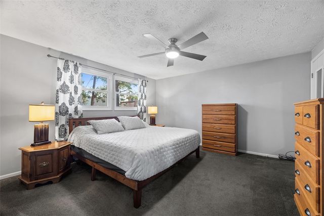 2064 Powell Road, Cranberry Twp, PA 16066