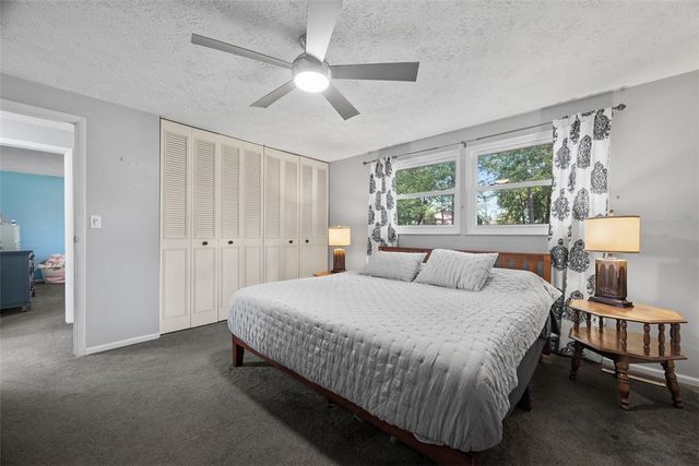 2064 Powell Road, Cranberry Twp, PA 16066