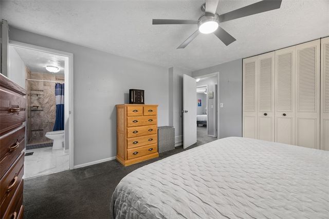 2064 Powell Road, Cranberry Twp, PA 16066