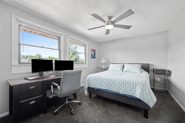 2064 Powell Road, Cranberry Twp, PA 16066