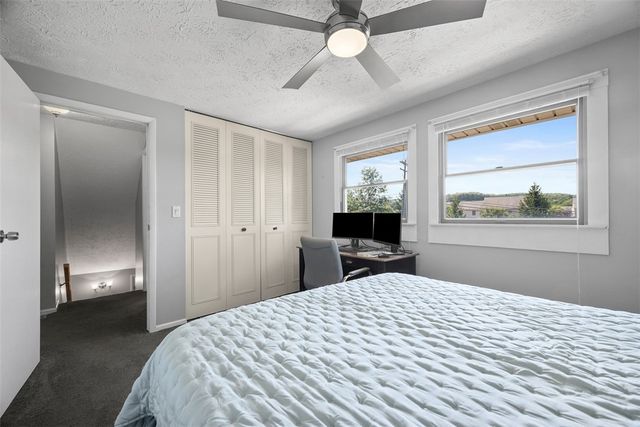 2064 Powell Road, Cranberry Twp, PA 16066