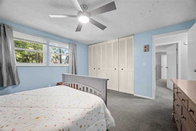 2064 Powell Road, Cranberry Twp, PA 16066