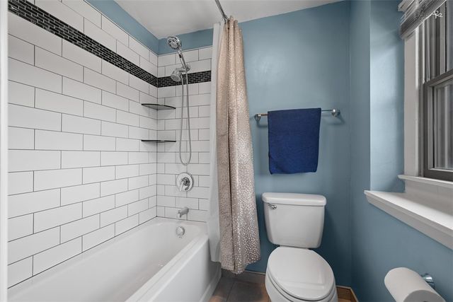 2064 Powell Road, Cranberry Twp, PA 16066