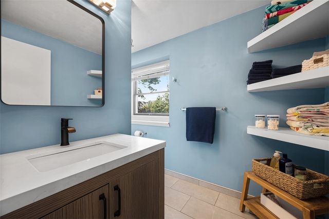 2064 Powell Road, Cranberry Twp, PA 16066