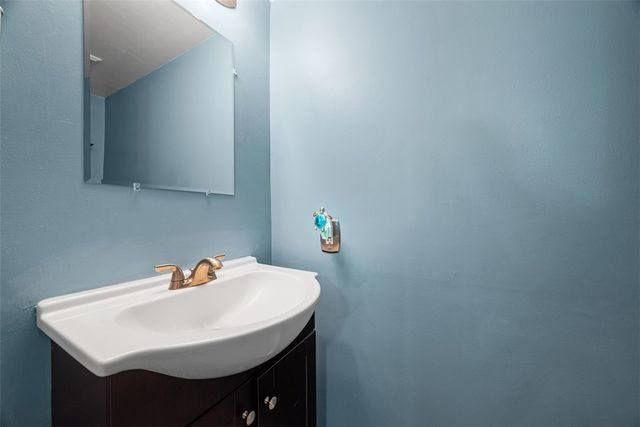 2064 Powell Road, Cranberry Twp, PA 16066