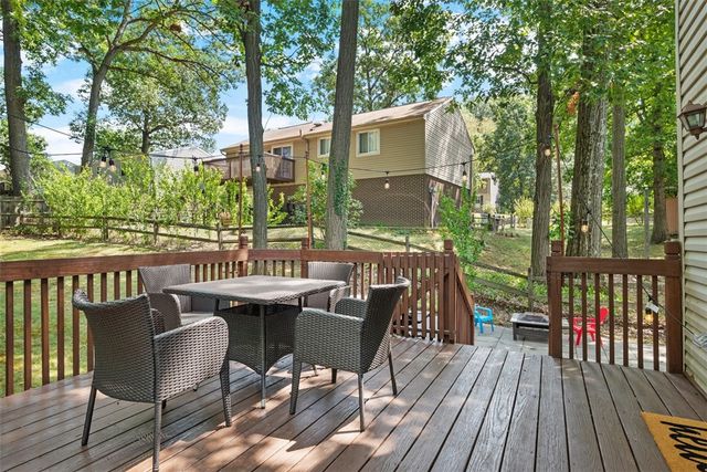 2064 Powell Road, Cranberry Twp, PA 16066