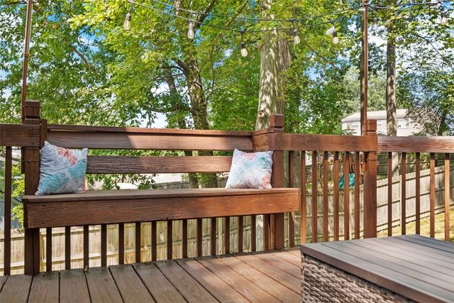 2064 Powell Road, Cranberry Twp, PA 16066