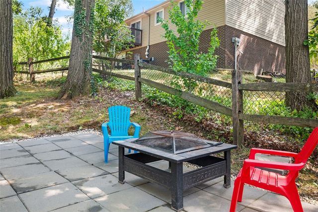 2064 Powell Road, Cranberry Twp, PA 16066