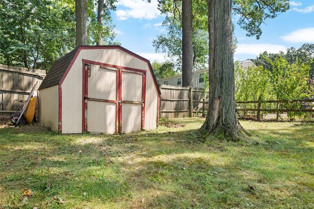 2064 Powell Road, Cranberry Twp, PA 16066