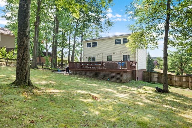 2064 Powell Road, Cranberry Twp, PA 16066